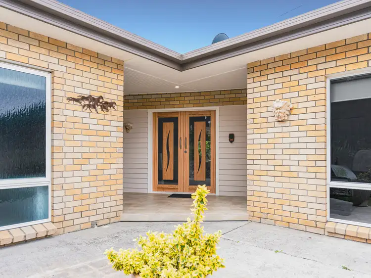 Third view of Homely house listing, 25594 Tasman Highway, St Helens TAS 7216