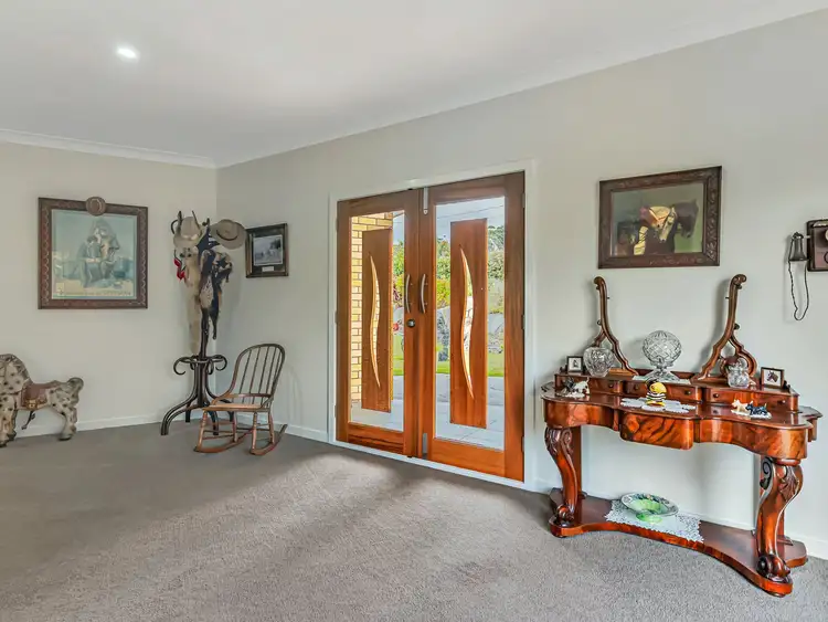 Fourth view of Homely house listing, 25594 Tasman Highway, St Helens TAS 7216