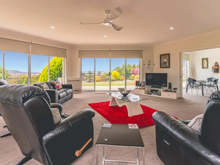 Sixth view of Homely house listing, 25594 Tasman Highway, St Helens TAS 7216