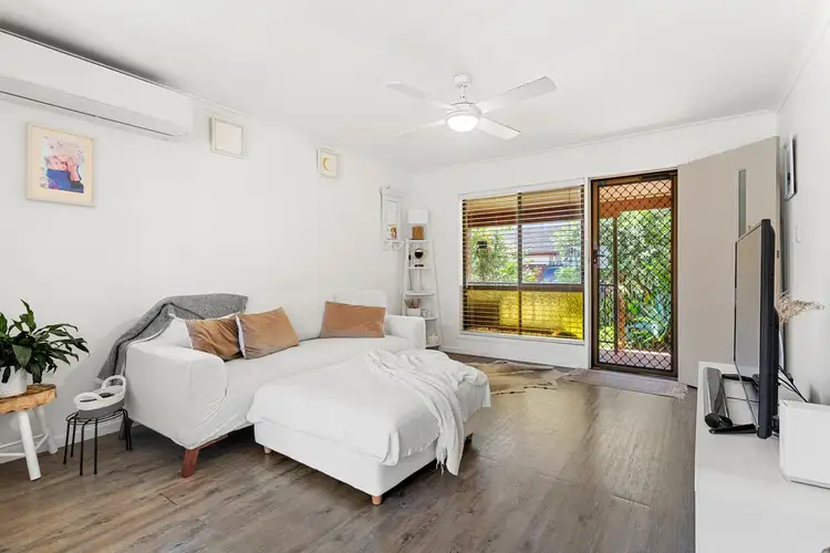 Fourth view of Homely unit listing, 2/12-14 Fern Street, Lennox Head NSW 2478