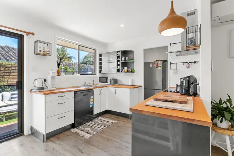 Fifth view of Homely unit listing, 2/12-14 Fern Street, Lennox Head NSW 2478