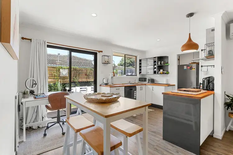 Sixth view of Homely unit listing, 2/12-14 Fern Street, Lennox Head NSW 2478