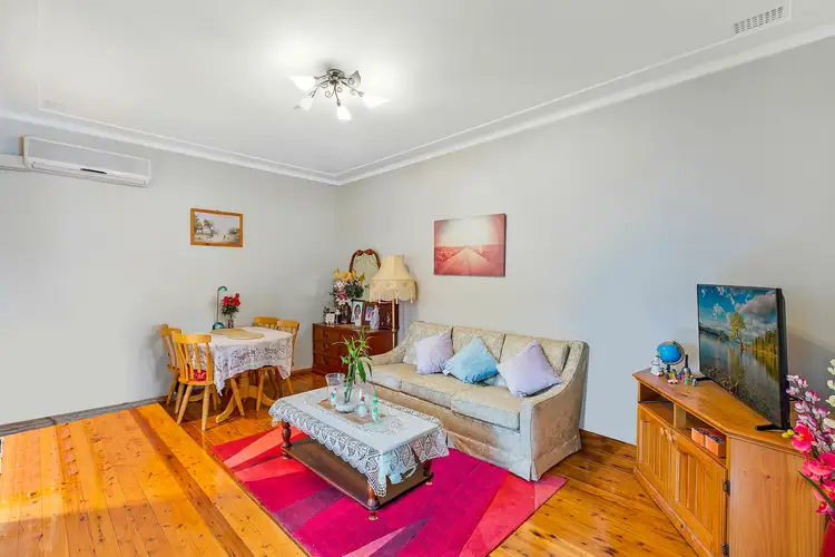 Fourth view of Homely unit listing, 1/193 Albany Street, Point Frederick NSW 2250