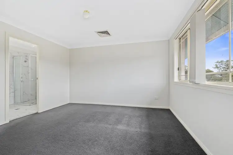 Sixth view of Homely house listing, 64 Aliberti Drive, Blacktown NSW 2148