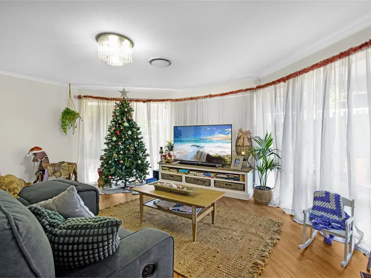 Fourth view of Homely house listing, 34 Cootharaba Drive, Helensvale QLD 4212