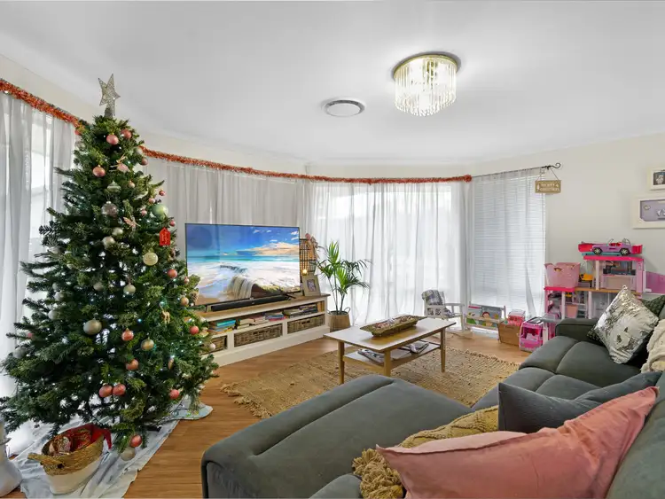 Sixth view of Homely house listing, 34 Cootharaba Drive, Helensvale QLD 4212