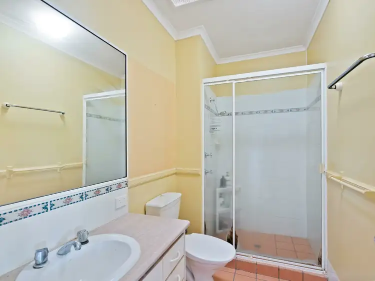 Seventh view of Homely unit listing, Unit 14/176 Hoare Street, Manoora QLD 4870