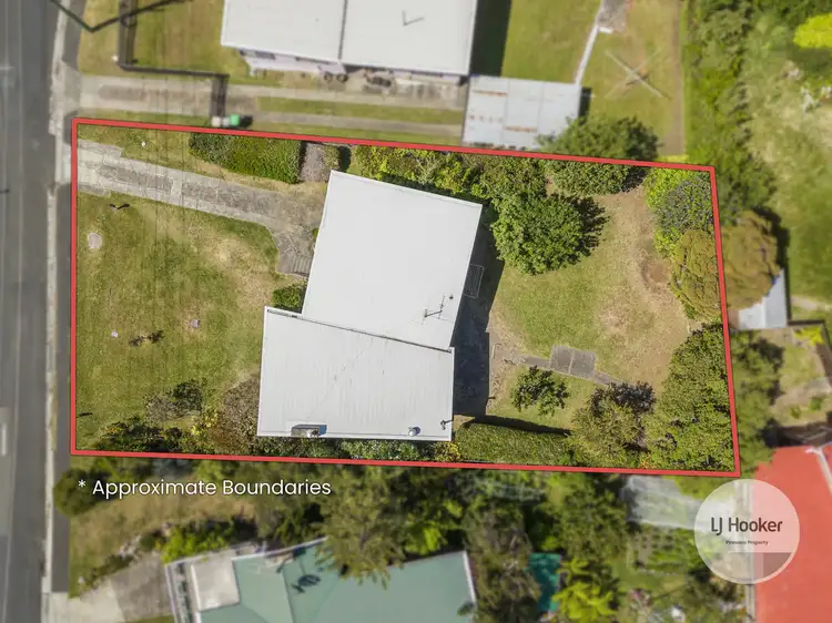 Fourth view of Homely house listing, 27 Catherine Street, Chigwell TAS 7011