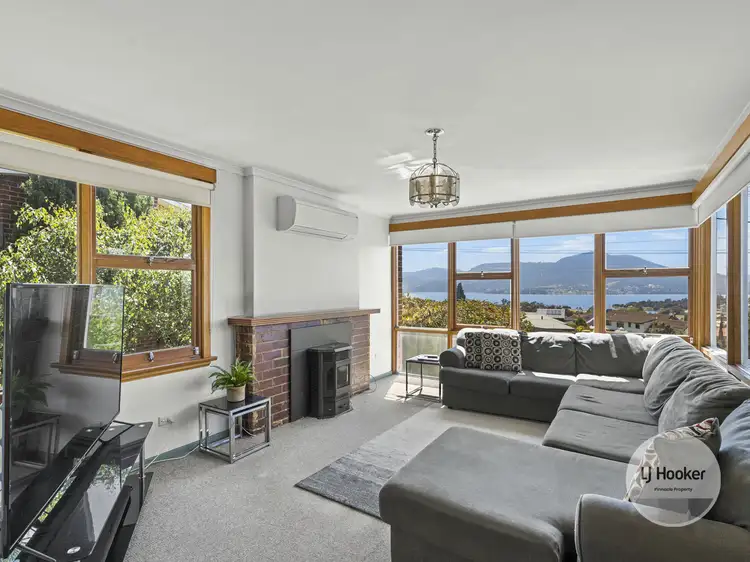 Fifth view of Homely house listing, 27 Catherine Street, Chigwell TAS 7011