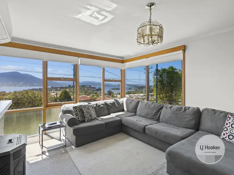 Sixth view of Homely house listing, 27 Catherine Street, Chigwell TAS 7011