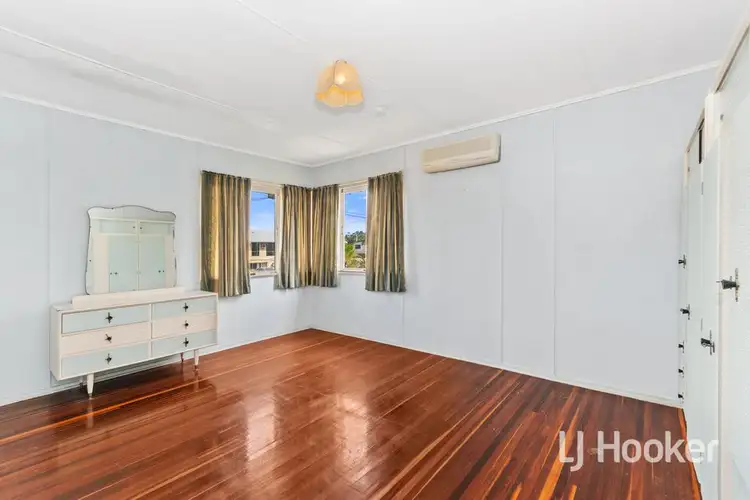 Sixth view of Homely house listing, 5 Borg Street, Vincent QLD 4814