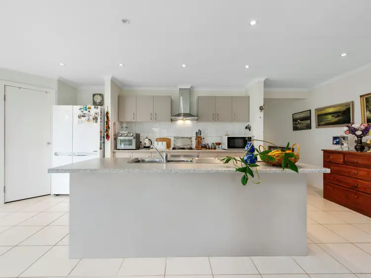 Fourth view of Homely house listing, 22 Wy Yung Heights, Wy Yung VIC 3875