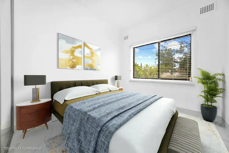 Sixth view of Homely house listing, 35 Woodlands Road, Liverpool NSW 2170