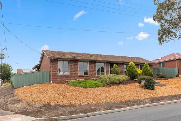 48 Bellaview Road, Flagstaff Hill SA 5159