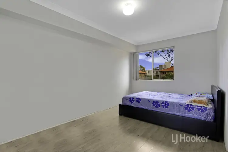 Fourth view of Homely unit listing, 7/2-4 Fourth Avenue, Blacktown NSW 2148