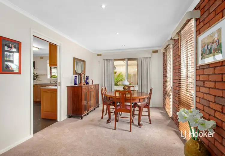 Third view of Homely house listing, 67 Snodgrass Street, Broadford VIC 3658