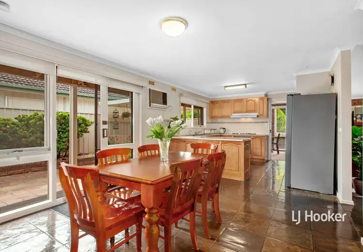 Fifth view of Homely house listing, 67 Snodgrass Street, Broadford VIC 3658