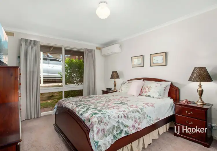 Sixth view of Homely house listing, 67 Snodgrass Street, Broadford VIC 3658