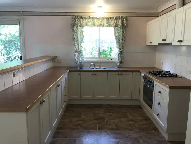 Second view of Homely house listing, 12 Thornhill Crescent, Dunlop ACT 2615