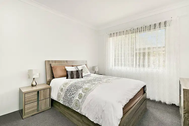 Fourth view of Homely unit listing, 11/6-8 Queens Road, Brighton-Le-Sands NSW 2216