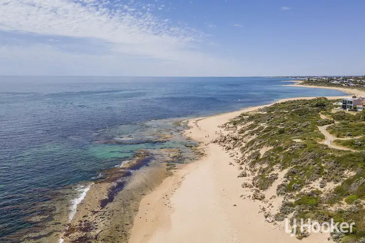Sixth view of Homely house listing, 6 Sunset View, Wannanup WA 6210