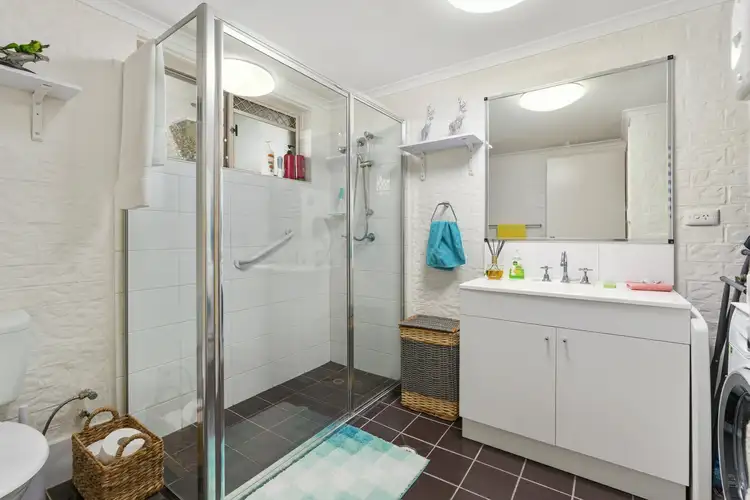 Seventh view of Homely unit listing, Unit 4/28-30 McKean Street, Caboolture QLD 4510