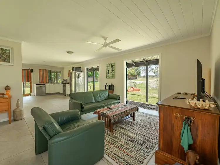 Third view of Homely house listing, 53 Cassandra, Russell Island QLD 4184