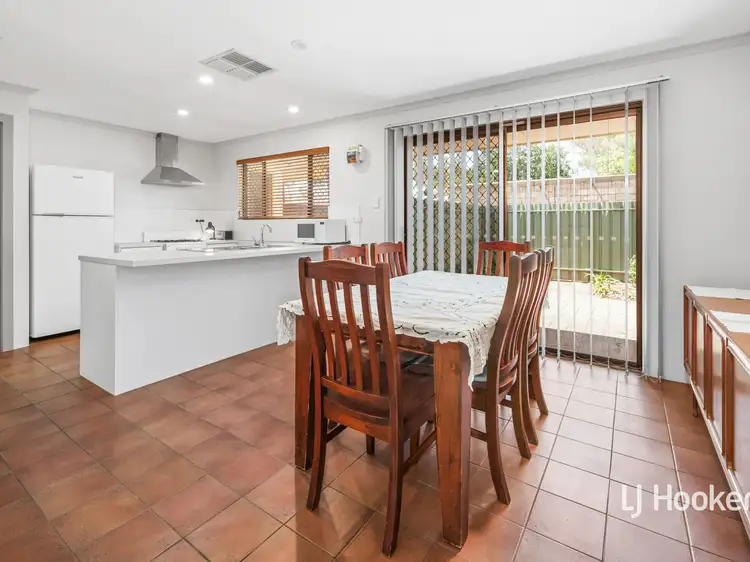 Seventh view of Homely unit listing, 3/4 Nicker Crescent, Gillen NT 870