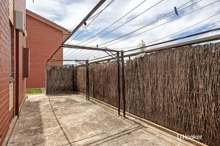 Third view of Homely house listing, 35/47 Jarvis Road, Elizabeth Vale SA 5112