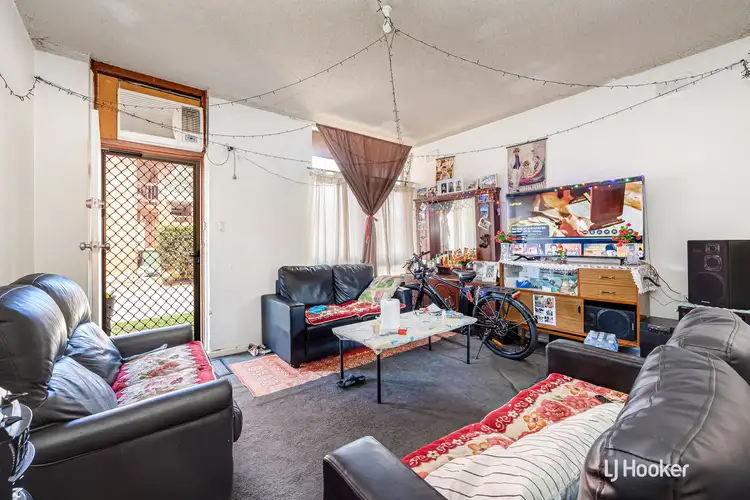 Fourth view of Homely house listing, 35/47 Jarvis Road, Elizabeth Vale SA 5112