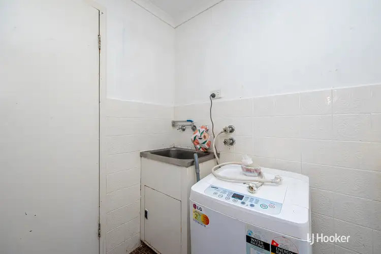 Sixth view of Homely house listing, 35/47 Jarvis Road, Elizabeth Vale SA 5112