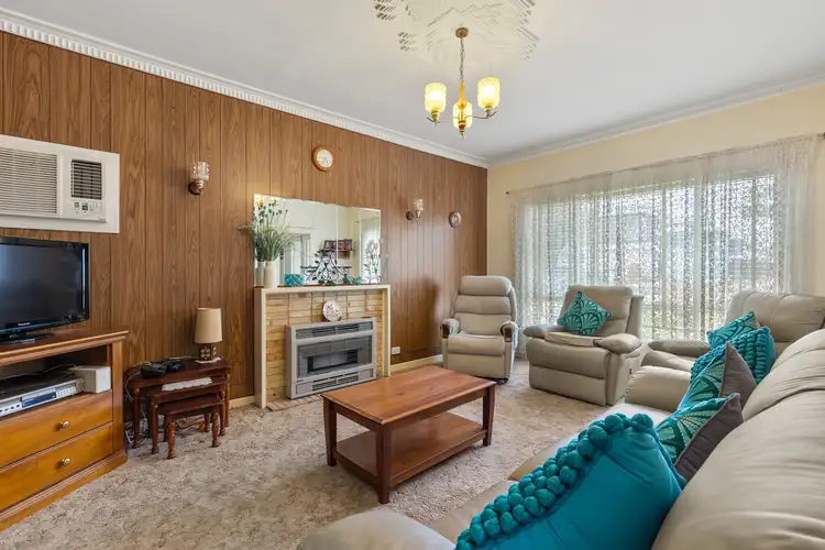 Third view of Homely house listing, 8 Wood Street, Kurralta Park SA 5037