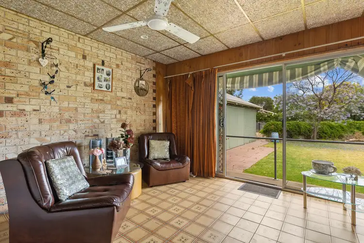 Fifth view of Homely house listing, 8 Wood Street, Kurralta Park SA 5037
