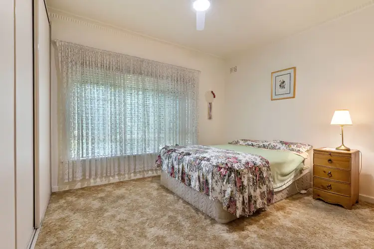 Sixth view of Homely house listing, 8 Wood Street, Kurralta Park SA 5037