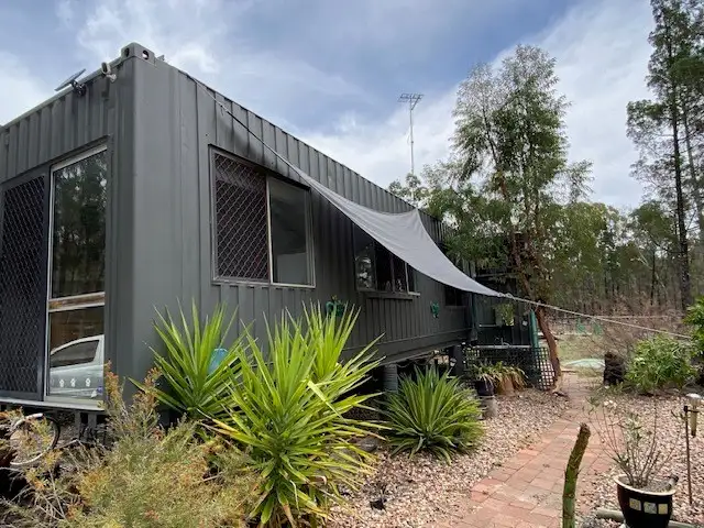 Fourth view of Homely house listing, Lot 36 Millmerran Woods Drive, Millmerran Woods QLD 4357