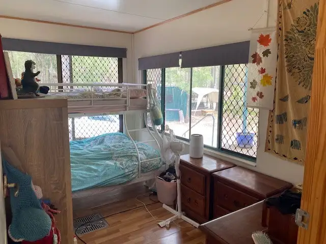 Seventh view of Homely house listing, Lot 36 Millmerran Woods Drive, Millmerran Woods QLD 4357