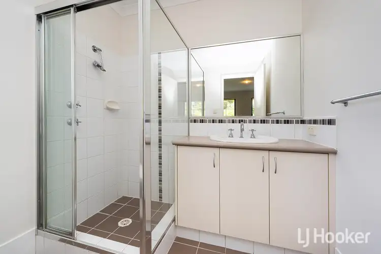 Fifth view of Homely house listing, 4 Padbury Road, Pinjarra WA 6208