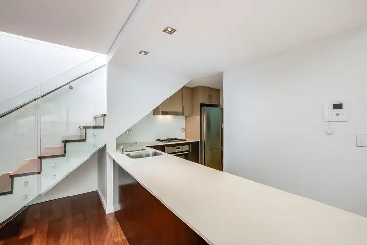 Fourth view of Homely unit listing, 61/1161-1171 Pittwater Rd Road, Collaroy NSW 2097