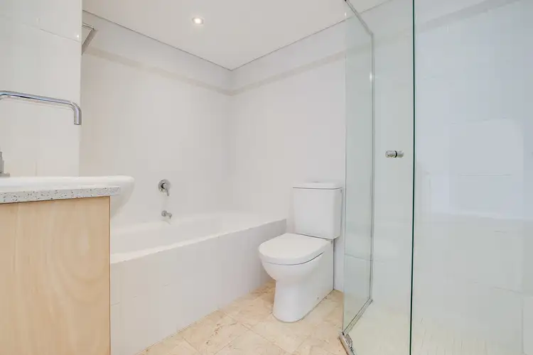 Sixth view of Homely unit listing, 61/1161-1171 Pittwater Rd Road, Collaroy NSW 2097