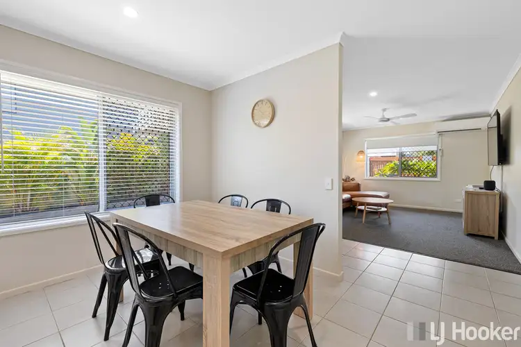 Sixth view of Homely house listing, 172 Russell Street, Cleveland QLD 4163