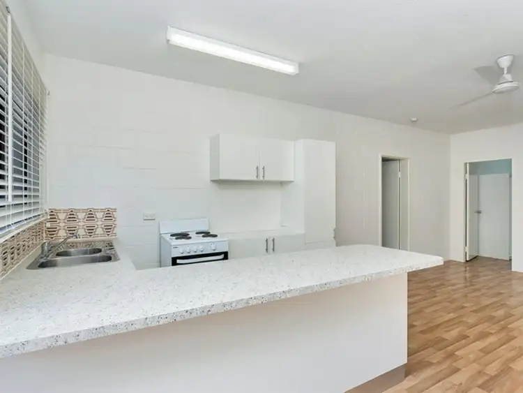 Sixth view of Homely unit listing, 2/3 Crathern Close, Edge Hill QLD 4870