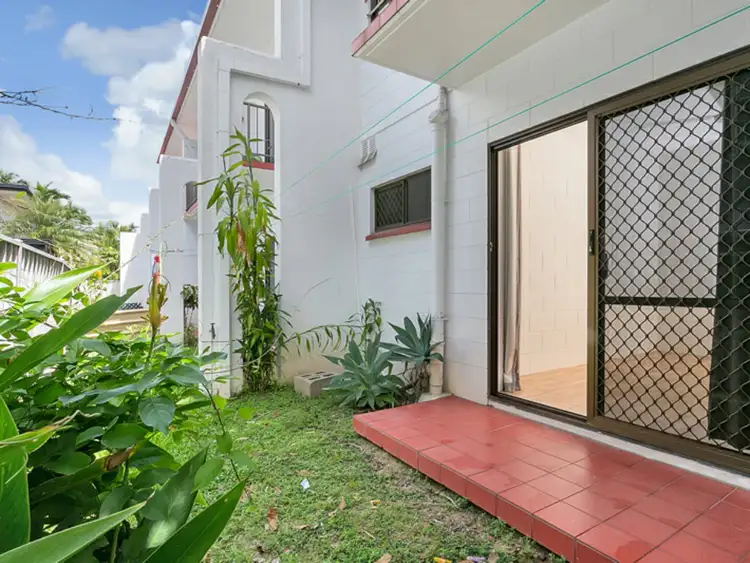 Seventh view of Homely unit listing, 2/3 Crathern Close, Edge Hill QLD 4870