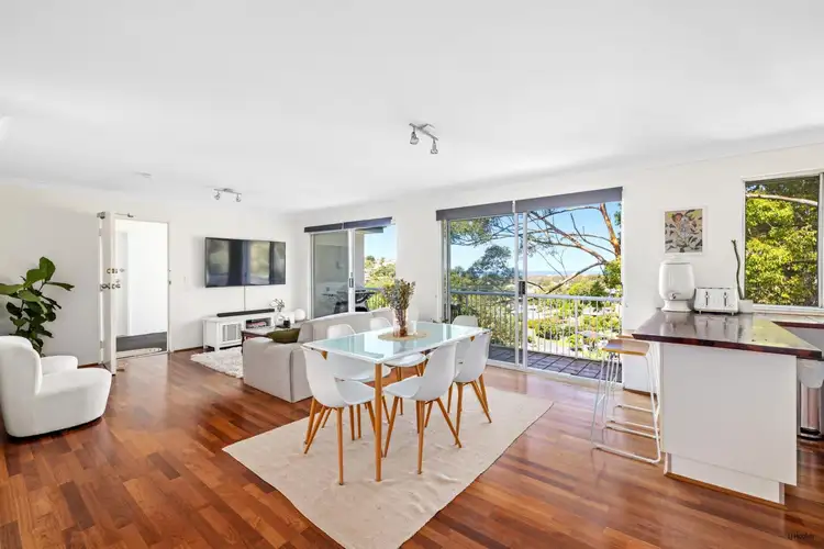 29/32 Alinjarra Drive, Tugun QLD 4224