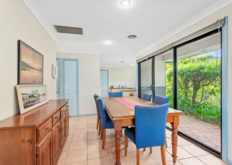 Seventh view of Homely villa listing, 21/26 Hilltop Parkway, Tallwoods Village NSW 2430