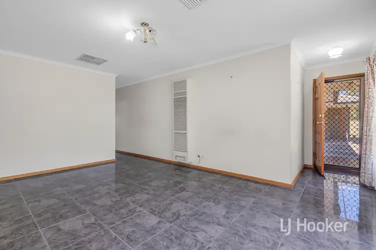Fourth view of Homely house listing, 2/27 Carey Street, Salisbury SA 5108