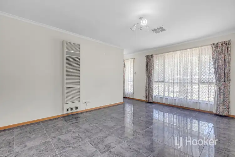 Fifth view of Homely house listing, 2/27 Carey Street, Salisbury SA 5108