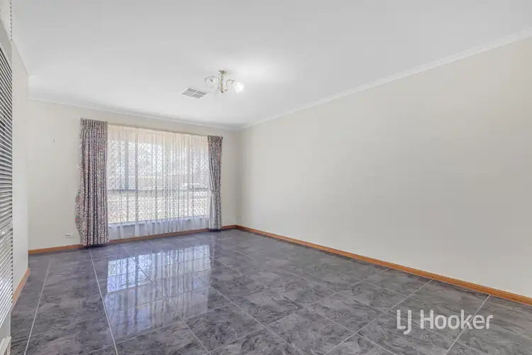Sixth view of Homely house listing, 2/27 Carey Street, Salisbury SA 5108
