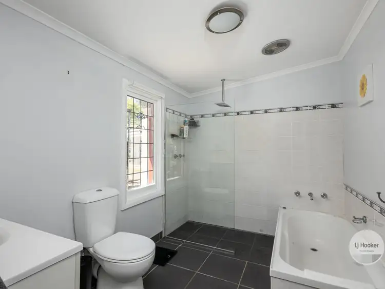 Fifth view of Homely house listing, 259 Ironstone Gully Road, Lachlan TAS 7140