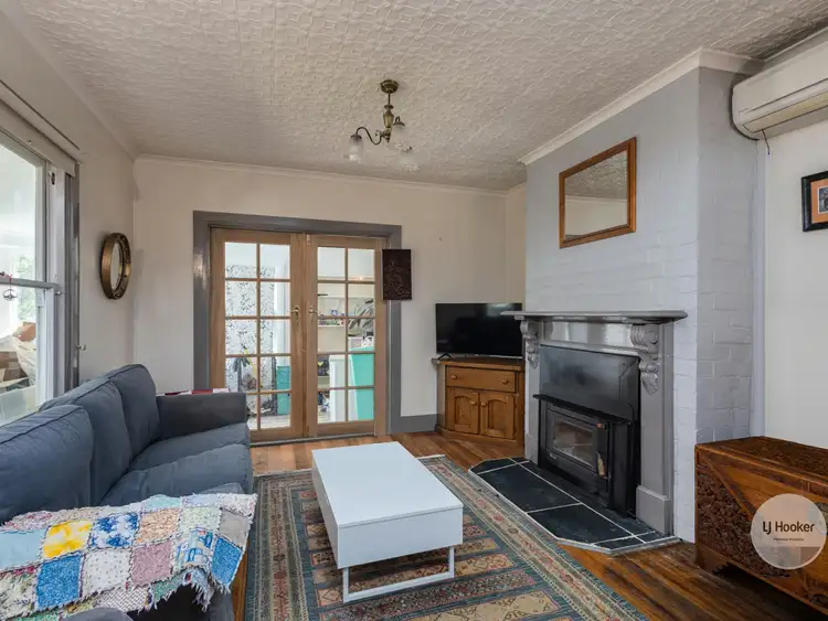 Sixth view of Homely house listing, 259 Ironstone Gully Road, Lachlan TAS 7140