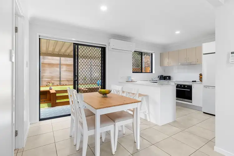 53/47 Freshwater Street, Thornlands QLD 4164